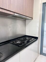 The Palette (D18), Condominium #501942131